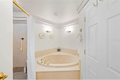 247 NE 44th Avenue, Ocala, FL 34470 - Photo 31