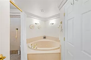 247 NE 44th Ave, Ocala, FL 34470 - Photo 31