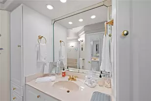 247 NE 44th Ave, Ocala, FL 34470 - Photo 33