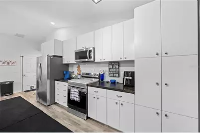 247 NE 44th Avenue, Ocala, FL 34470 - Photo 9