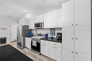 247 NE 44th Ave, Ocala, FL 34470 - Photo 9