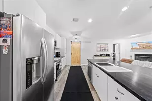 247 NE 44th Ave, Ocala, FL 34470 - Photo 11