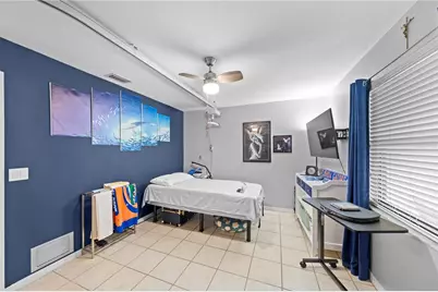 247 NE 44th Avenue, Ocala, FL 34470 - Photo 21