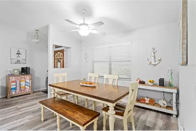 247 NE 44th Avenue, Ocala, FL 34470 - Photo 5