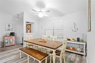 247 NE 44th Ave, Ocala, FL 34470 - Photo 5