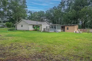 247 NE 44th Ave, Ocala, FL 34470 - Photo 51