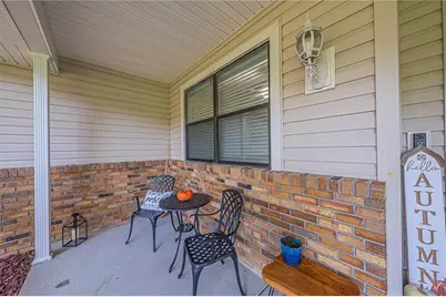 247 NE 44th Avenue, Ocala, FL 34470 - Photo 41