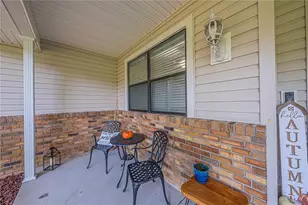 247 NE 44th Ave, Ocala, FL 34470 - Photo 41