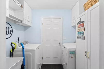 247 NE 44th Avenue, Ocala, FL 34470 - Photo 39