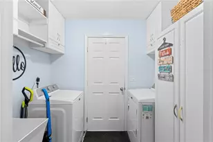 247 NE 44th Ave, Ocala, FL 34470 - Photo 39