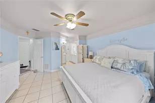 247 NE 44th Ave, Ocala, FL 34470 - Photo 27