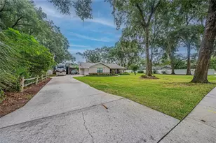 247 NE 44th Ave, Ocala, FL 34470 - Photo 47