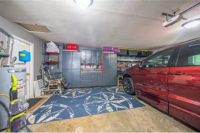 247 NE 44th Avenue, Ocala, FL 34470 - Photo 57