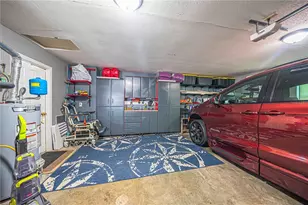 247 NE 44th Ave, Ocala, FL 34470 - Photo 57