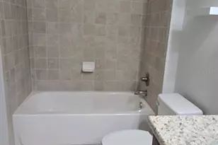 5235 SE 91st St, Ocala, FL 34480 - Photo 11