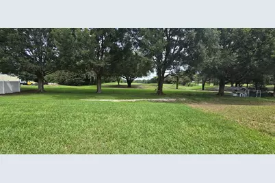 5235 SE 91st Street, Ocala, FL 34480 - Photo 3