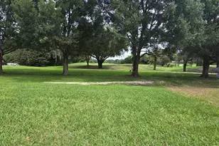 5235 SE 91st St, Ocala, FL 34480 - Photo 3