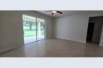 5235 SE 91st Street, Ocala, FL 34480 - Photo 7