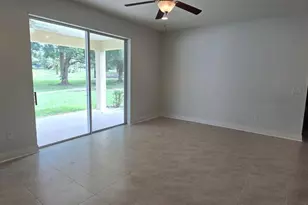 5235 SE 91st St, Ocala, FL 34480 - Photo 7