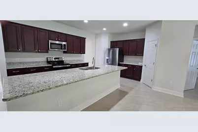 5235 SE 91st Street, Ocala, FL 34480 - Photo 5