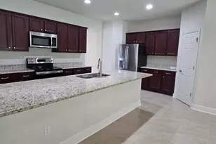 5235 SE 91st St, Ocala, FL 34480 - Photo 5