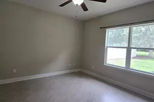 5235 SE 91st St, Ocala, FL 34480 - Photo 13