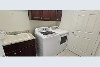 5235 SE 91st Street, Ocala, FL 34480 - Photo 15