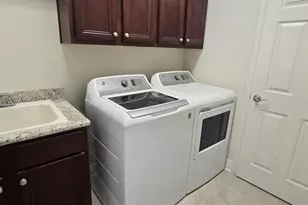 5235 SE 91st St, Ocala, FL 34480 - Photo 15