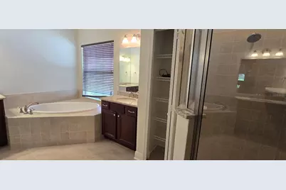 5235 SE 91st Street, Ocala, FL 34480 - Photo 9