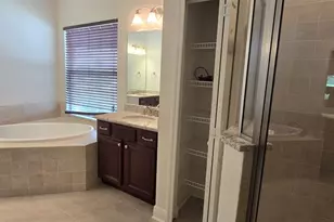 5235 SE 91st St, Ocala, FL 34480 - Photo 9