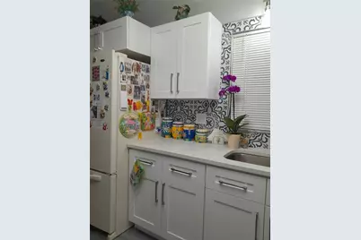 50 Larch Run, Ocala, FL 34480 - Photo 7