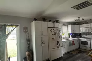 50 Larch Run, Ocala, FL 34480 - Photo 5