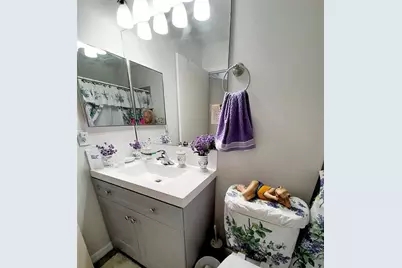 50 Larch Run, Ocala, FL 34480 - Photo 9