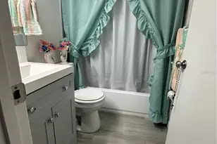 50 Larch Run, Ocala, FL 34480 - Photo 11