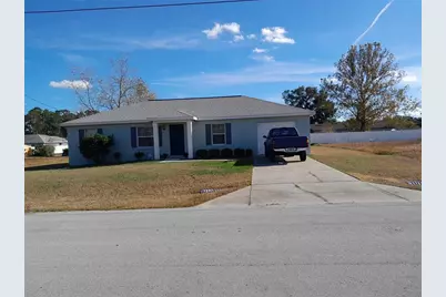 50 Larch Run, Ocala, FL 34480 - Photo 1