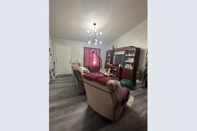 50 Larch Run, Ocala, FL 34480 - Photo 3