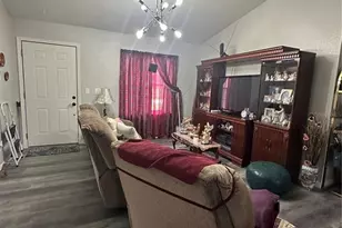 50 Larch Run, Ocala, FL 34480 - Photo 3