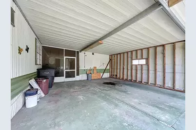 2850 NW 18th Street, Ocala, FL 34475 - Photo 41