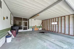 2850 NW 18th St, Ocala, FL 34475 - Photo 41