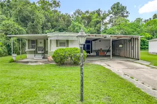 2850 NW 18th St, Ocala, FL 34475 - Photo 1