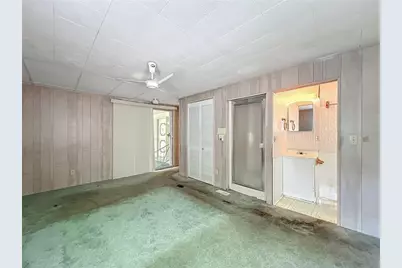 2850 NW 18th Street, Ocala, FL 34475 - Photo 31