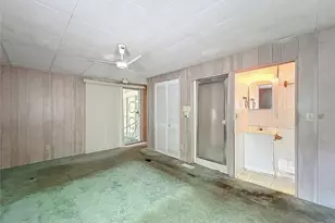 2850 NW 18th St, Ocala, FL 34475 - Photo 31