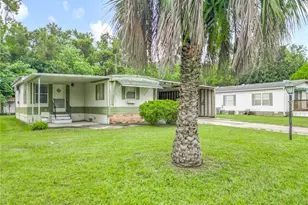 2850 NW 18th St, Ocala, FL 34475 - Photo 45