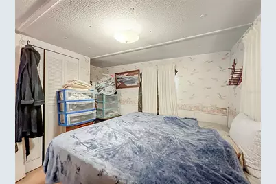 2850 NW 18th Street, Ocala, FL 34475 - Photo 19