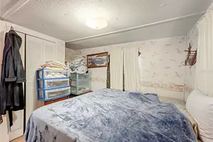 2850 NW 18th St, Ocala, FL 34475 - Photo 19