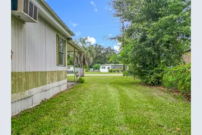 2850 NW 18th Street, Ocala, FL 34475 - Photo 53