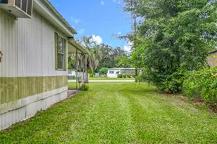 2850 NW 18th St, Ocala, FL 34475 - Photo 53