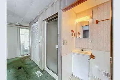 2850 NW 18th Street, Ocala, FL 34475 - Photo 33