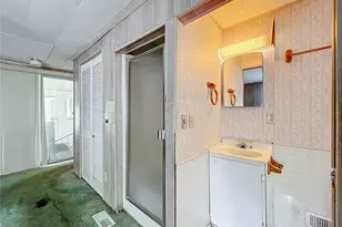 2850 NW 18th St, Ocala, FL 34475 - Photo 33