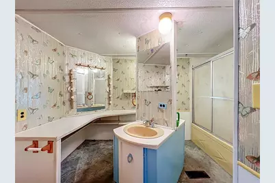 2850 NW 18th Street, Ocala, FL 34475 - Photo 25